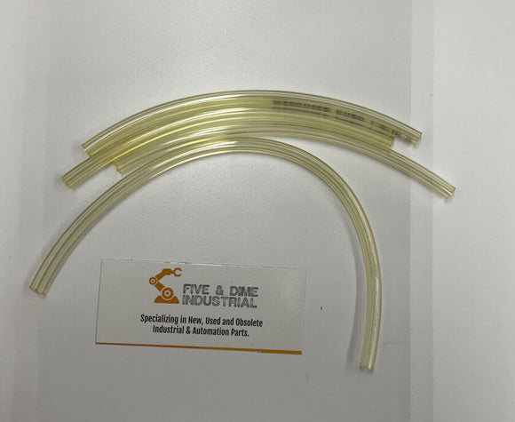 Graco 220656 Air Valve & Pilot Valve Repair Kit