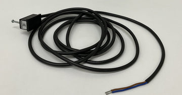 Pneumax 39H Proximity Sensor Switch - 0