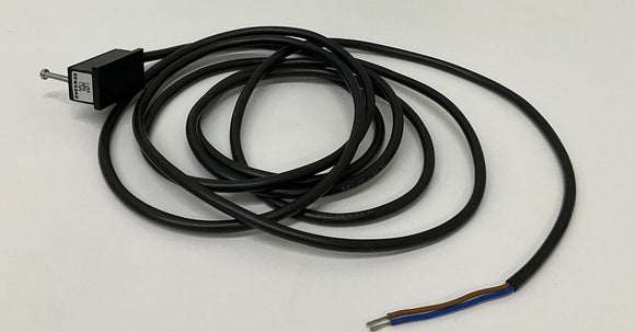 Pneumax 39H Proximity Sensor Switch