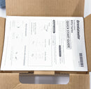 Oriental Motor BMUD120-C2 Genuine Brushless Motor Driver Controller-6