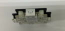 Allen Bradley 195-BA10 Ser. A Auxiliary Contact /  Switch 10 Amp-6