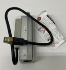 SMC CE1B20-50 Stroke Reading Cylinder-6