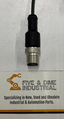 Balluff BES 516-324-E4-C-S4-01 Besoone Inductive Sensor 30VDC-3