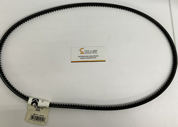 Gates AX 44 / 9012-2044 Tri-Power Belt Cogged V-Belt