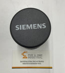 Siemens 8WD4 420-0FA Alarm Horn w/ Stacking Lights 5AB/5AC/5AD/5AE-2