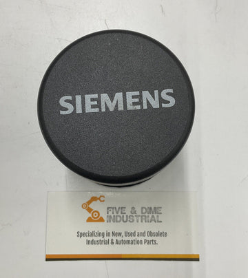 Siemens 8WD4 420-0FA Alarm Horn w/ Stacking Lights 5AB/5AC/5AD/5AE - 0