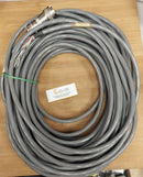 Atlas Copco Harness Cordset 9040101728  28 Meters-1