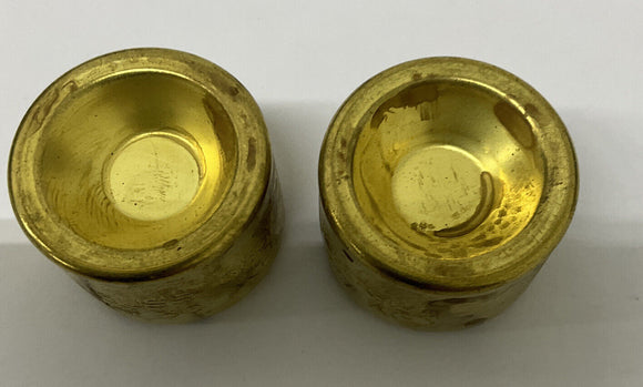 Bussmann 663 Buss Fuse Reducer