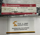 IMI Norgren X3-3478-02 Manual Valve G 1/8 Ports-8