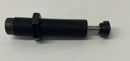 Ace Control MC225-H-BS Pneumatic Shock Absorber-4