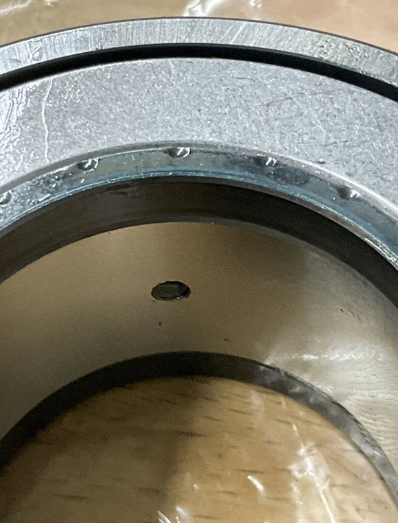 INA NATR40-PP-A Yoke Type Track Roller 40X80X32mm