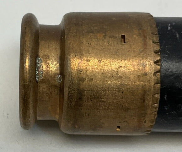 Bussmann Fusetron FRS-R-2  600V Fuses.Lot of 2