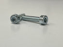 Balluff BAM MC-TL-015-PF-1 Mounting Bracket-3