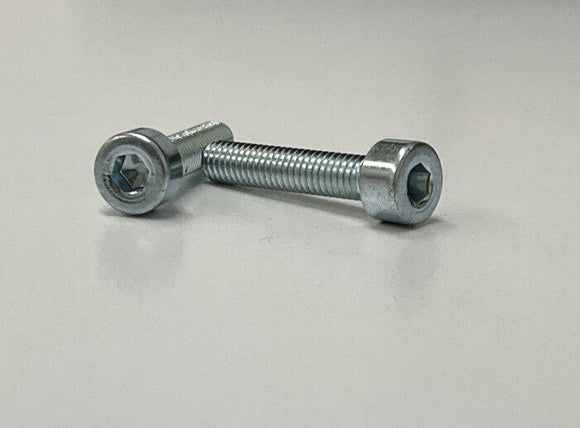 Balluff BAM MC-TL-015-PF-1 Mounting Bracket