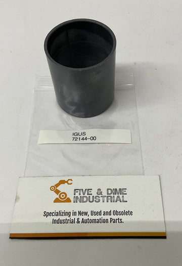 Igus  72144-00 Iglide Bushing