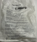 Mencom Min-5MPM-FW 7/8"-16 Male Straight 5-Pin Field Connector-2