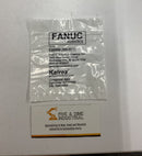 Fanuc Kalrez E09999-200-003C O-Ring Seal-3