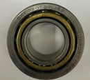 SKF 7207BG Single Row Angular Contact Ball Bearing-4