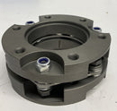 Mayr Roba-DX 64 Flexible Coupling-2