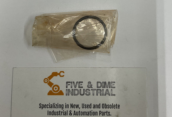 Honeywell Skinner V186LX7 Hydraulic Cartridge Valve Solenoid 24VDC 3000 Psi