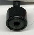 Koyo CRSB-8 Needle Roller Cam Follower-3