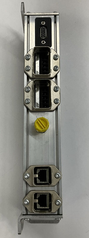 Sick Fieldbus CDF600-2201 / 1063390 10-30VDC - 0