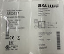 Balluff BES M08BC- PSC20B-549G Inductive Sensor 10-30VDC BES013P-6