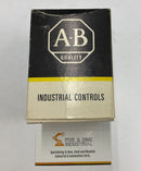 Allen Bradley 800T-HG16A Selector Switch Ser. T Industrial Controls-6