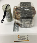 Philips Advance 71A6051-001D Coil & Core Ballast Kit-1