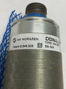 IMI Norgren DDN0054 Type DN-DBA Load Cell-3