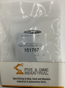 Banner 151767 Cutter Hardware Packet-4