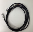 Heuft HPE790055  3-Meter Cable for LDS 85-5