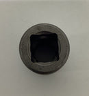 Apex 5116-D  1/2'' 12 Point 1/2'' Drive Socket-3