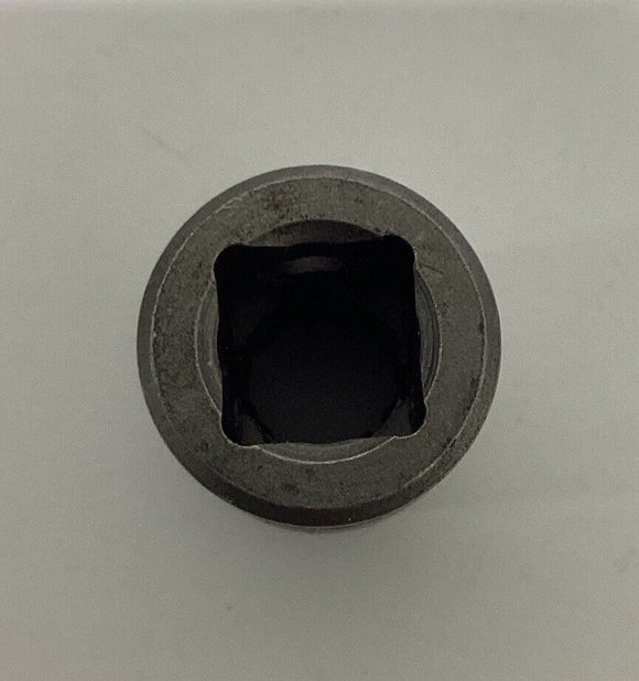 Apex 5116-D  1/2'' 12 Point 1/2'' Drive Socket
