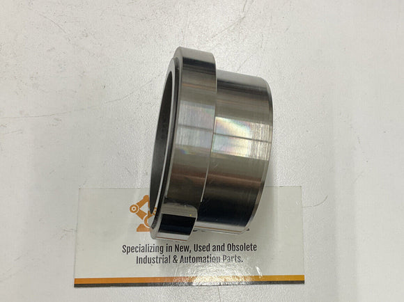 SPX Waukesha 060306001 Carbon / Stainless Inner Seal