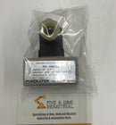 Purolator PIS-3056/2.2 Pressure Switch-5