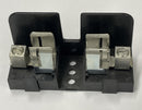 Gould Shawmut 60305J Adder Fuse Block for Class J Fuses, 600V 30A-5