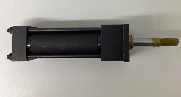 Stilson RCP-58201-R Rota Clamp Cylinder RCP58201R