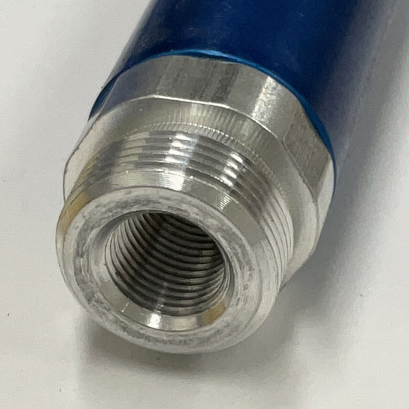 SAS Automation GRF20-0716 Gripper