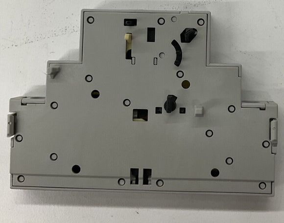 Allen Bradley 140M-C-ASAR10M01 Ser. A Trip Indication Contact 1NO, 1NC