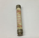 Shawmut Gould TRS17-1/2R Lot of (3) Time Delay Fuse-4