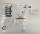 Dayton  6PY79 Pump Repair Kit Air-2