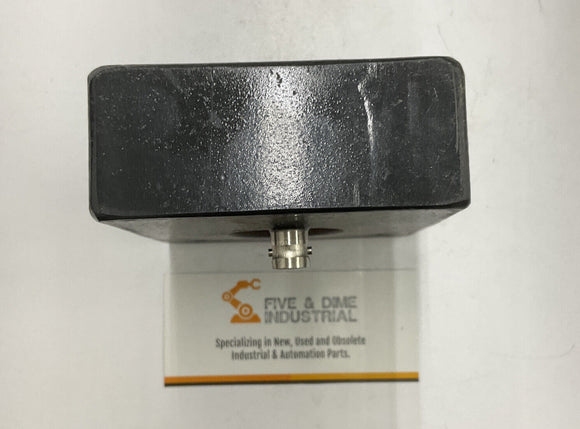 Inductoheat 14823-036 Heating Element