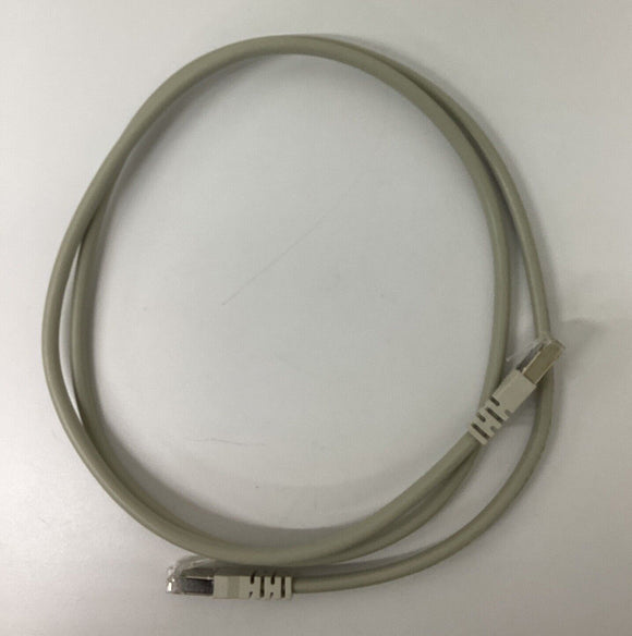 Siemens 6SL30604AW000AA0 DSA Brucke Cable 1200 mm