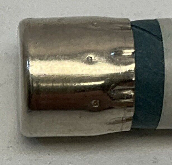 Cooper Bussmann FNA-3 New Lot of  3  Amp Dual Element Time Delay Fuses