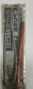 Chance Fuse Links K26-30 Type K26, 30 Amps-4