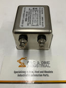 Nemic Lambda MBS-1205-22 Noise Filter 250V AC-6