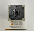 Omron H3CR Timer Relay-5