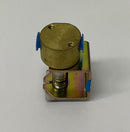Parker Skinner C2JX194 120-60v C Series Solenoid Valve-5