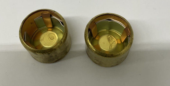 Bussmann 663 Buss Fuse Reducer